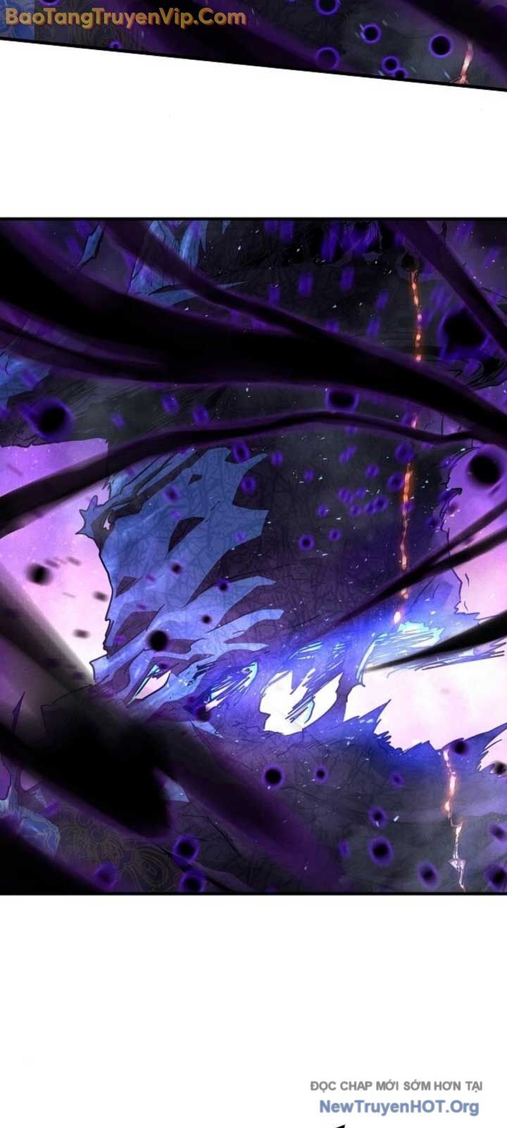 Tuyệt Thế Hồi Quy - Chapter 54 - Page 102