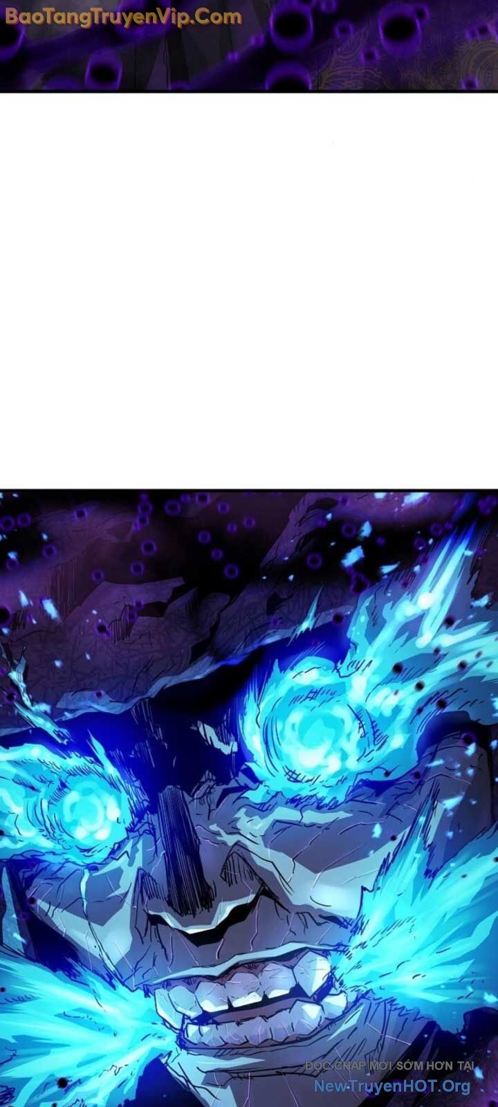 Tuyệt Thế Hồi Quy - Chapter 54 - Page 105