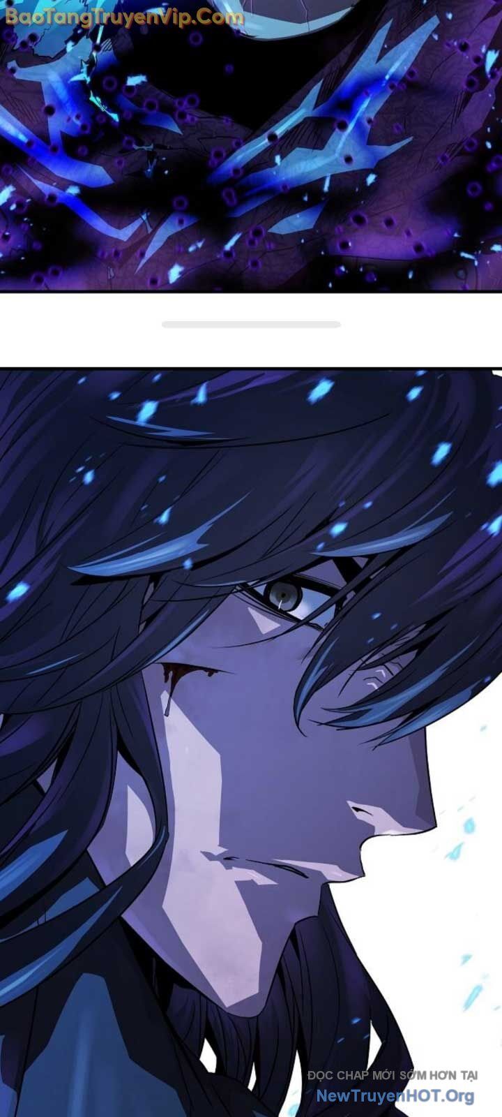 Tuyệt Thế Hồi Quy - Chapter 54 - Page 106