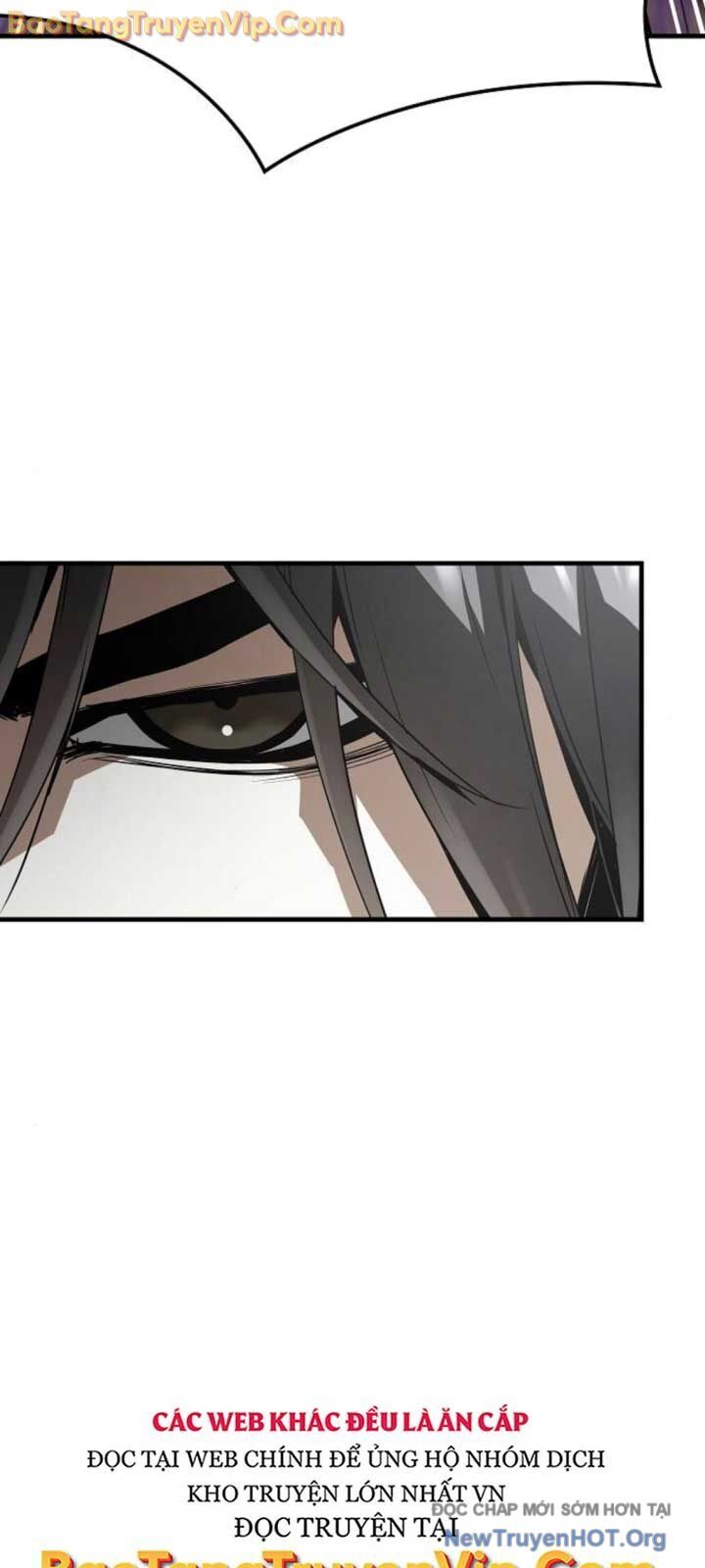 Tuyệt Thế Hồi Quy - Chapter 54 - Page 12