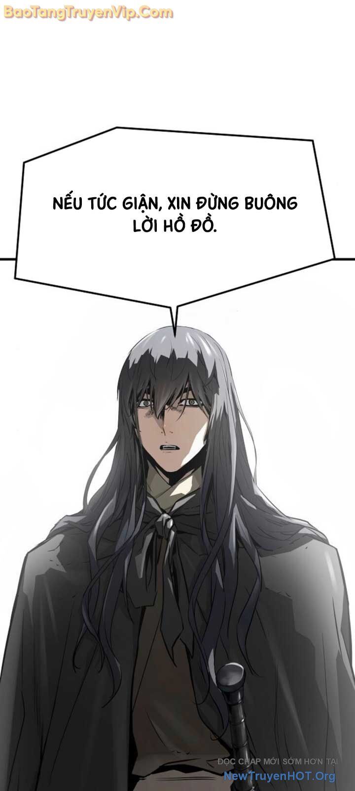 Tuyệt Thế Hồi Quy - Chapter 54 - Page 17