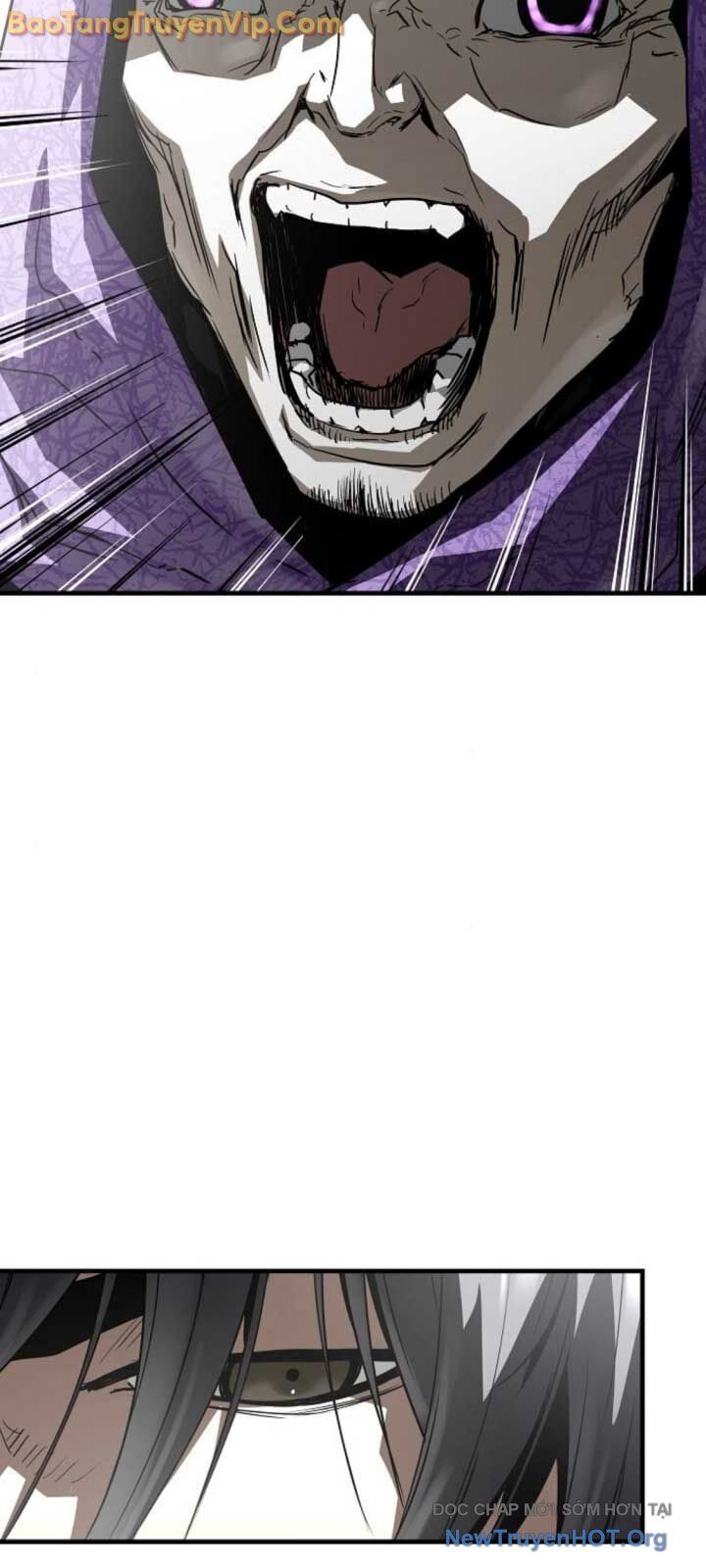 Tuyệt Thế Hồi Quy - Chapter 54 - Page 19