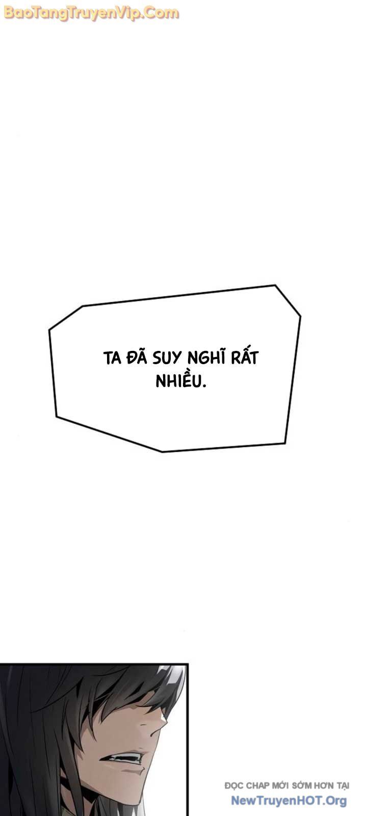 Tuyệt Thế Hồi Quy - Chapter 54 - Page 20