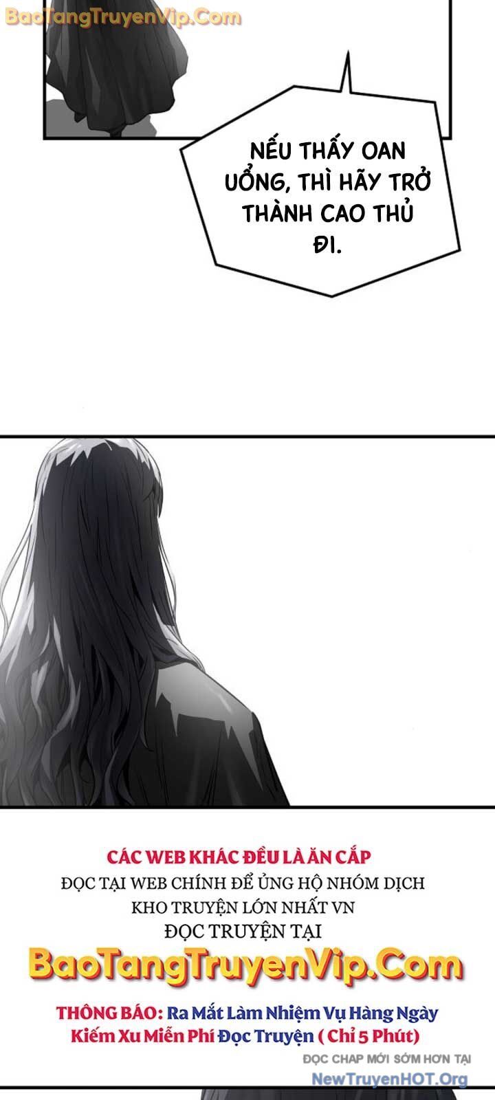 Tuyệt Thế Hồi Quy - Chapter 54 - Page 23