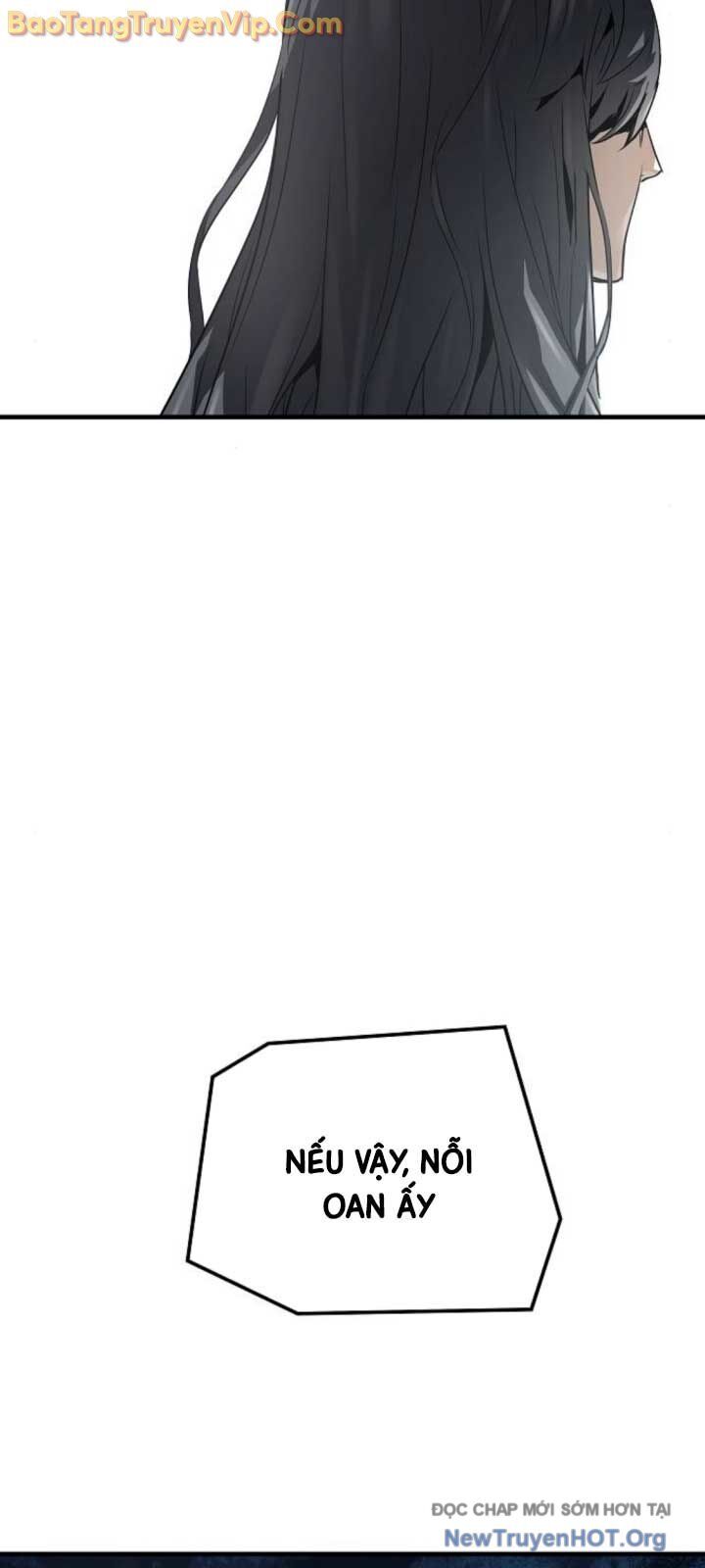 Tuyệt Thế Hồi Quy - Chapter 54 - Page 24