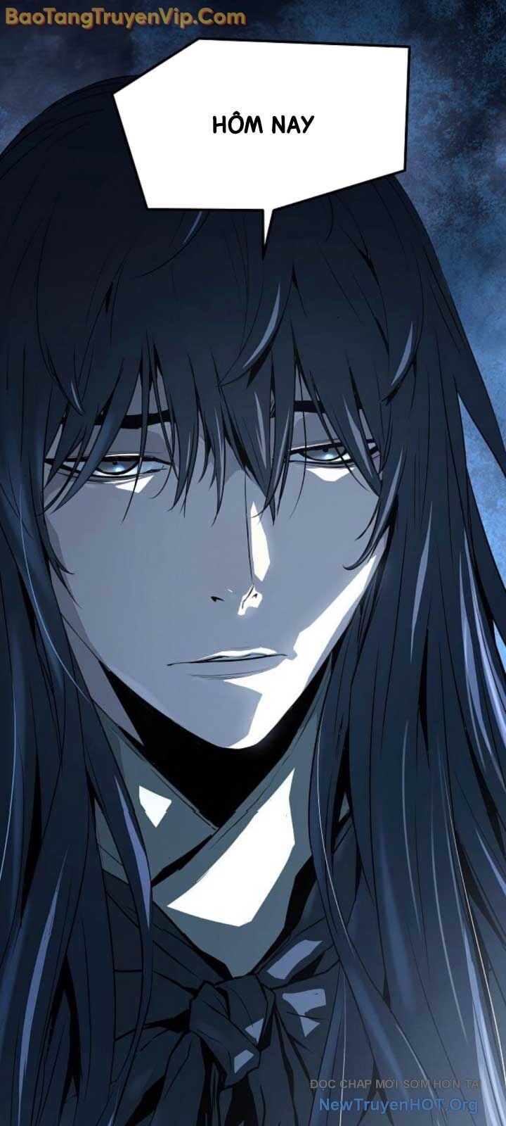 Tuyệt Thế Hồi Quy - Chapter 54 - Page 25