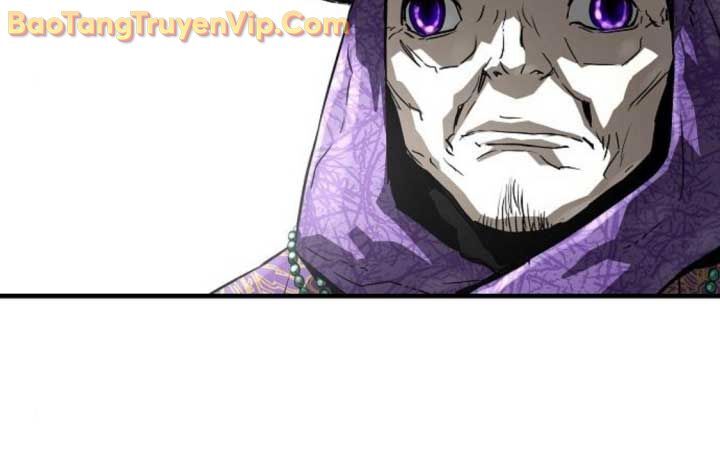 Tuyệt Thế Hồi Quy - Chapter 54 - Page 27