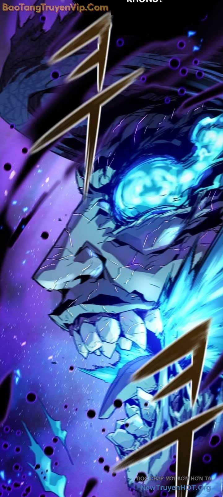 Tuyệt Thế Hồi Quy - Chapter 54 - Page 31