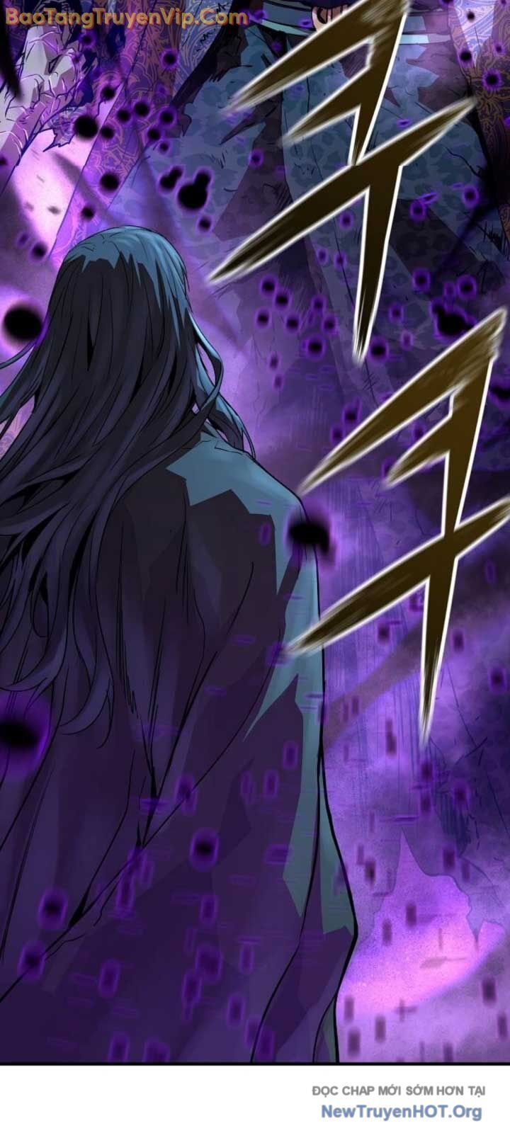 Tuyệt Thế Hồi Quy - Chapter 54 - Page 33