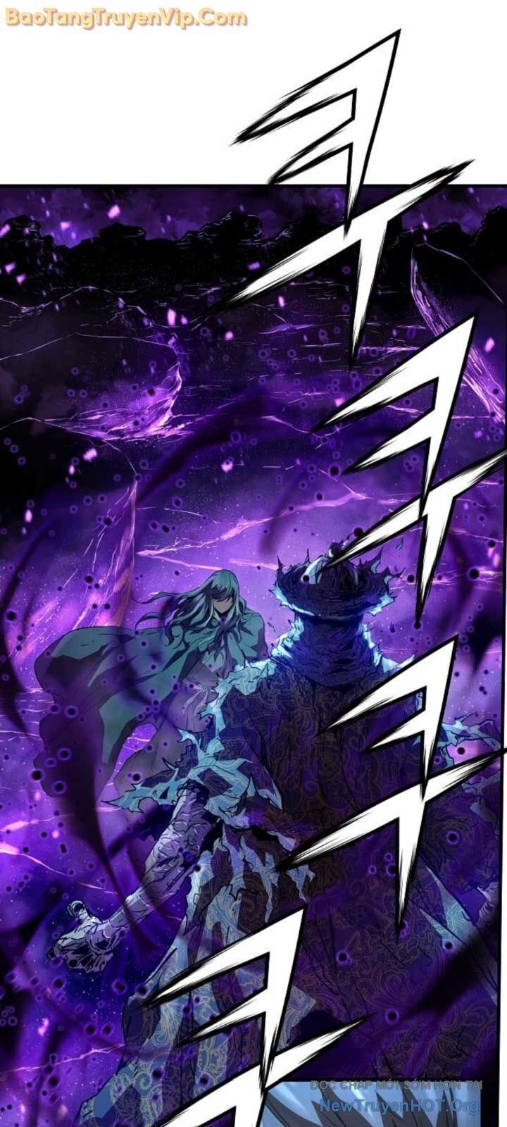 Tuyệt Thế Hồi Quy - Chapter 54 - Page 35