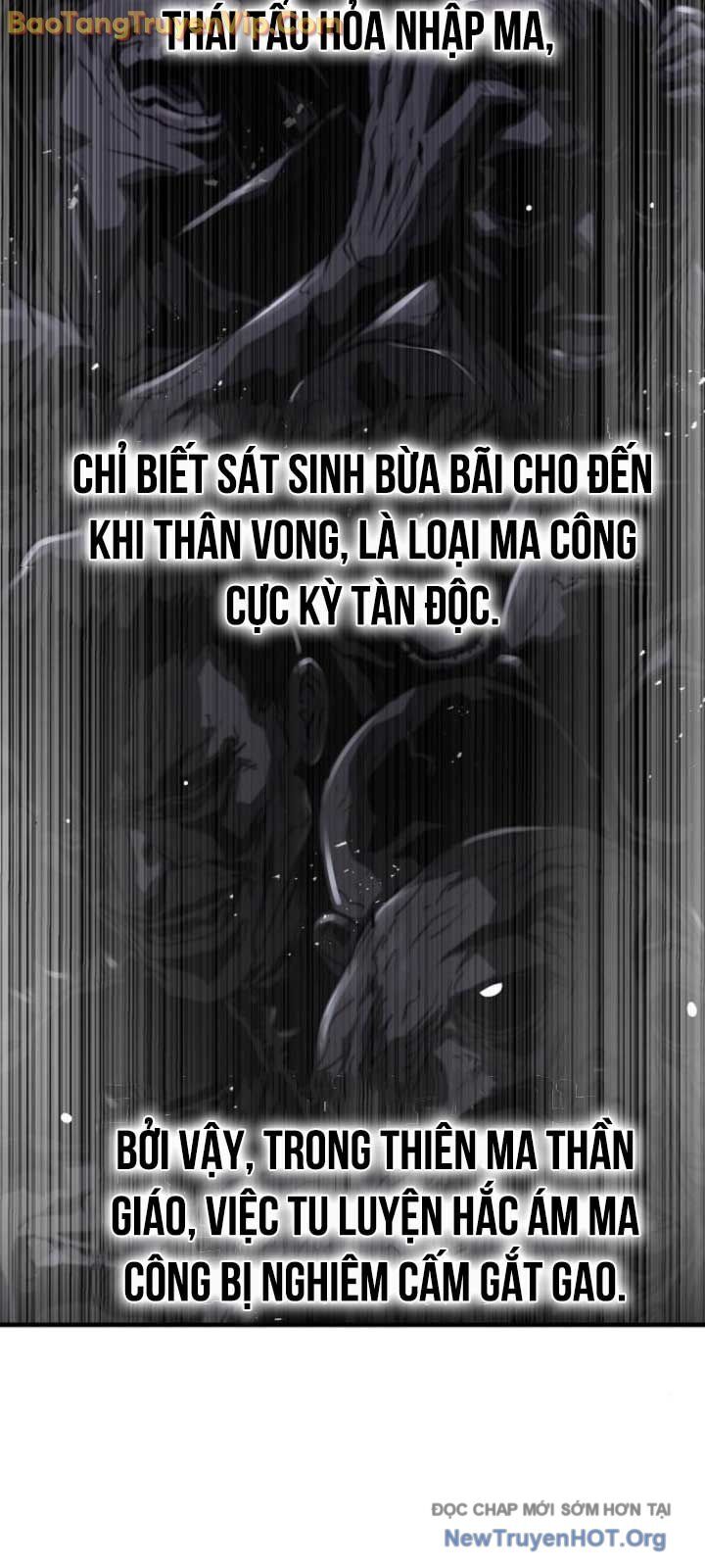 Tuyệt Thế Hồi Quy - Chapter 54 - Page 38