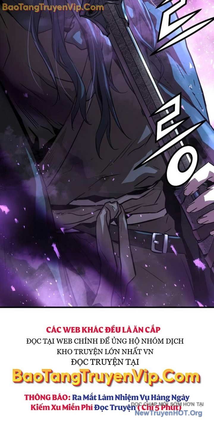 Tuyệt Thế Hồi Quy - Chapter 54 - Page 42