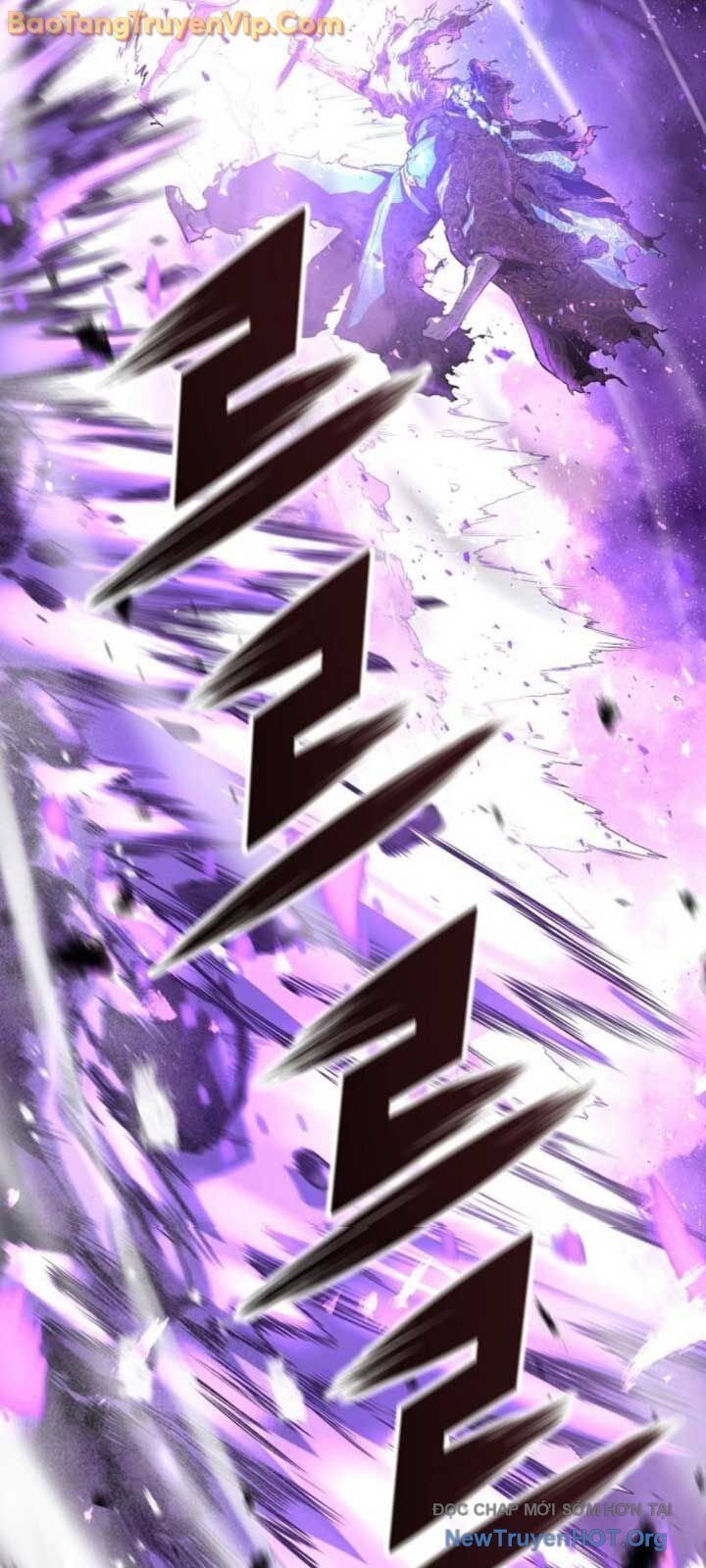 Tuyệt Thế Hồi Quy - Chapter 54 - Page 51