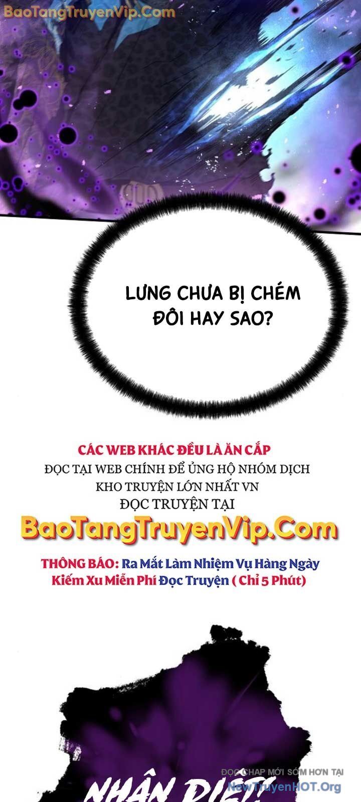 Tuyệt Thế Hồi Quy - Chapter 54 - Page 58