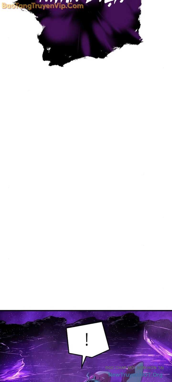 Tuyệt Thế Hồi Quy - Chapter 54 - Page 59