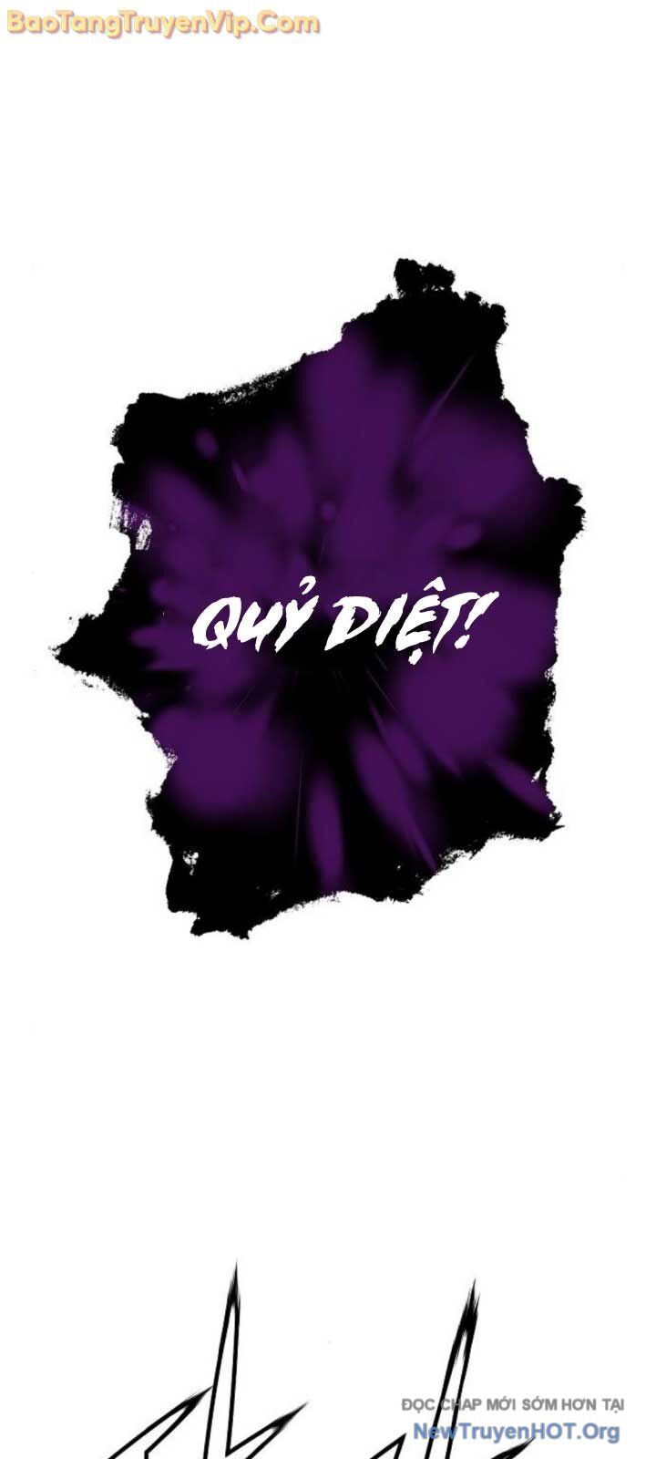 Tuyệt Thế Hồi Quy - Chapter 54 - Page 63