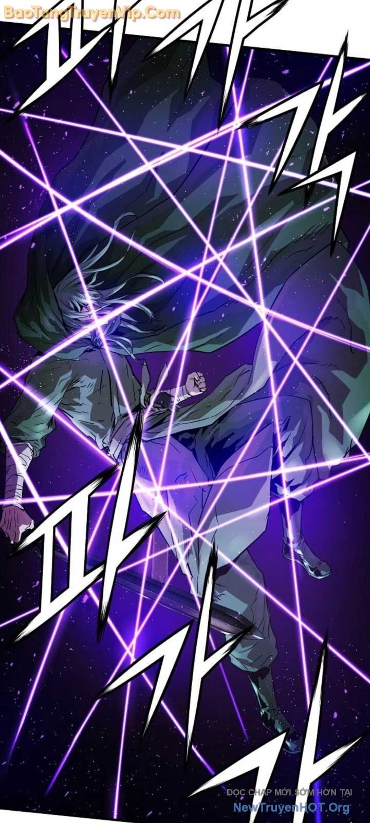 Tuyệt Thế Hồi Quy - Chapter 54 - Page 64