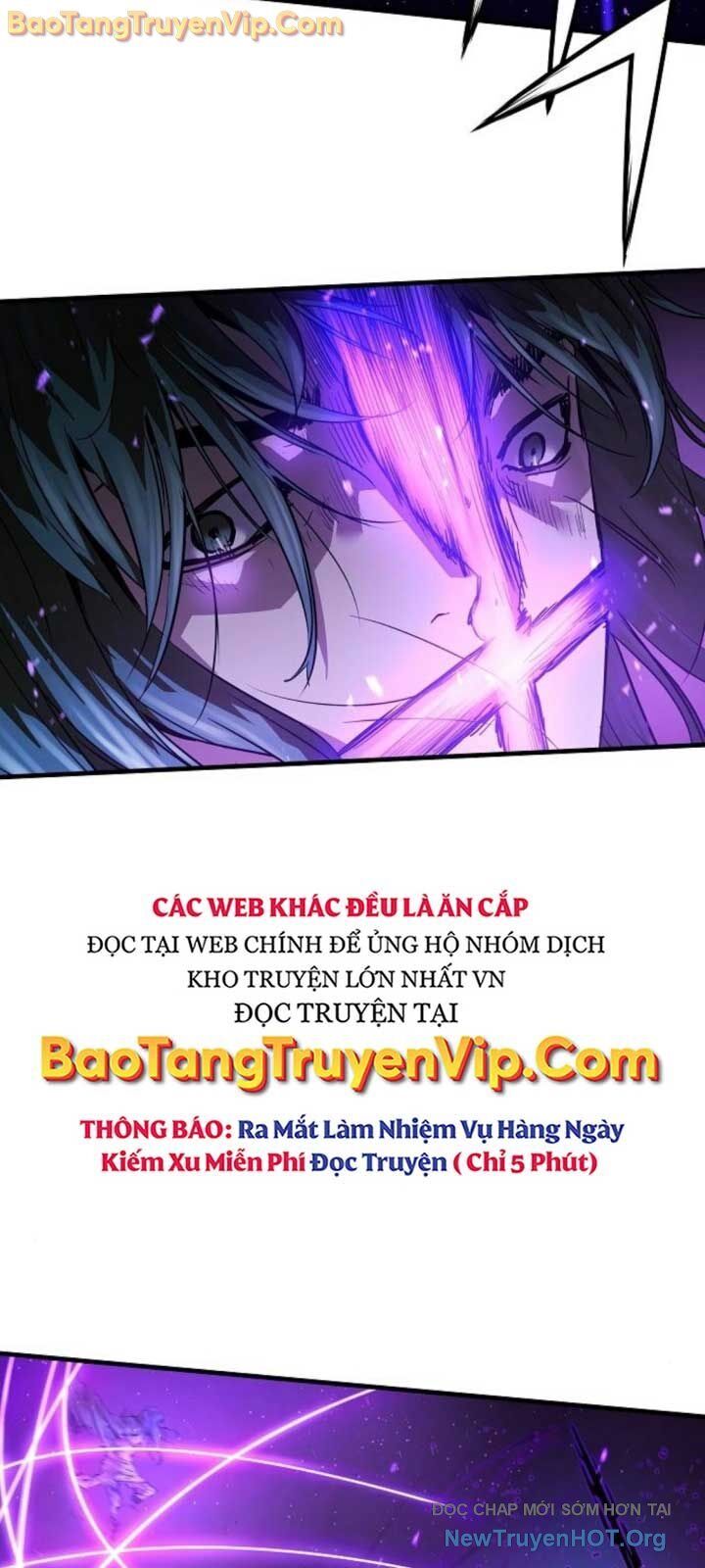 Tuyệt Thế Hồi Quy - Chapter 54 - Page 65