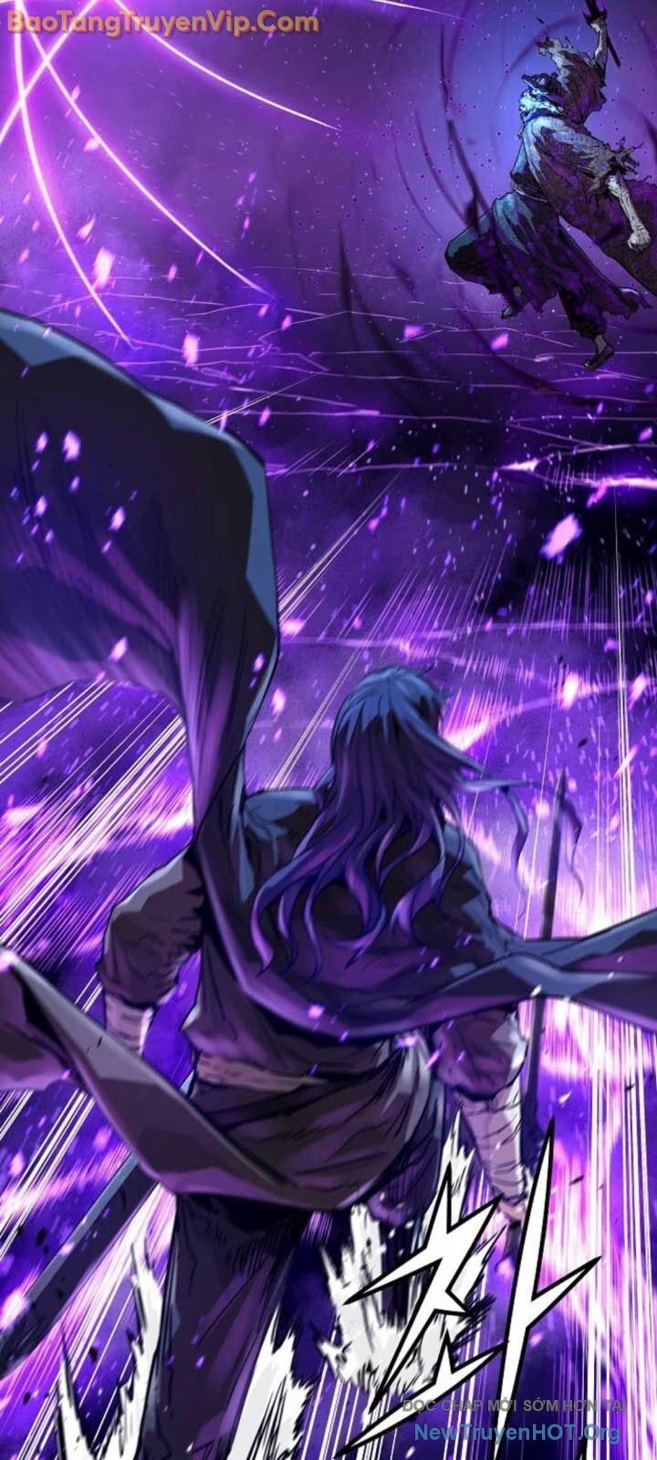 Tuyệt Thế Hồi Quy - Chapter 54 - Page 66