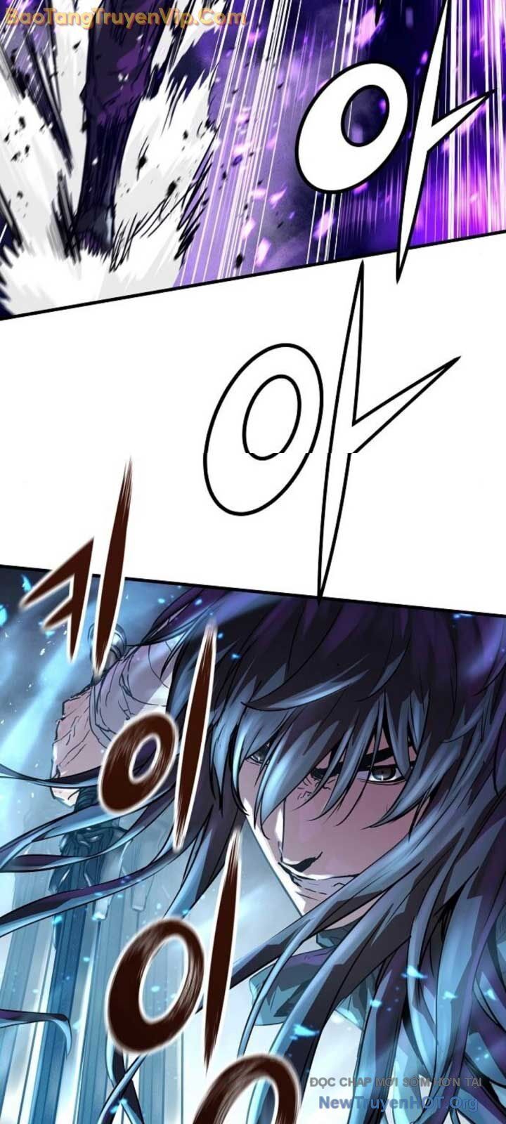 Tuyệt Thế Hồi Quy - Chapter 54 - Page 67