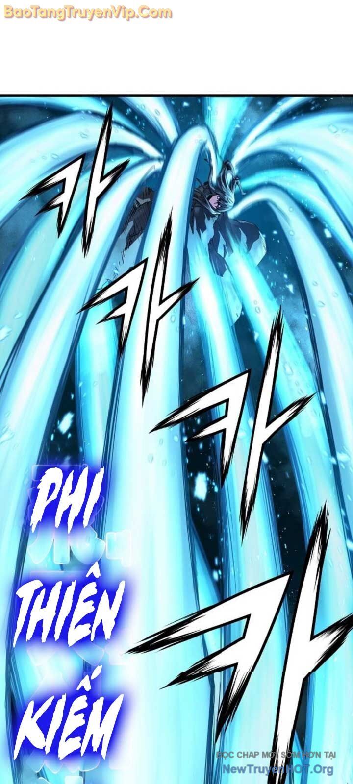 Tuyệt Thế Hồi Quy - Chapter 54 - Page 69