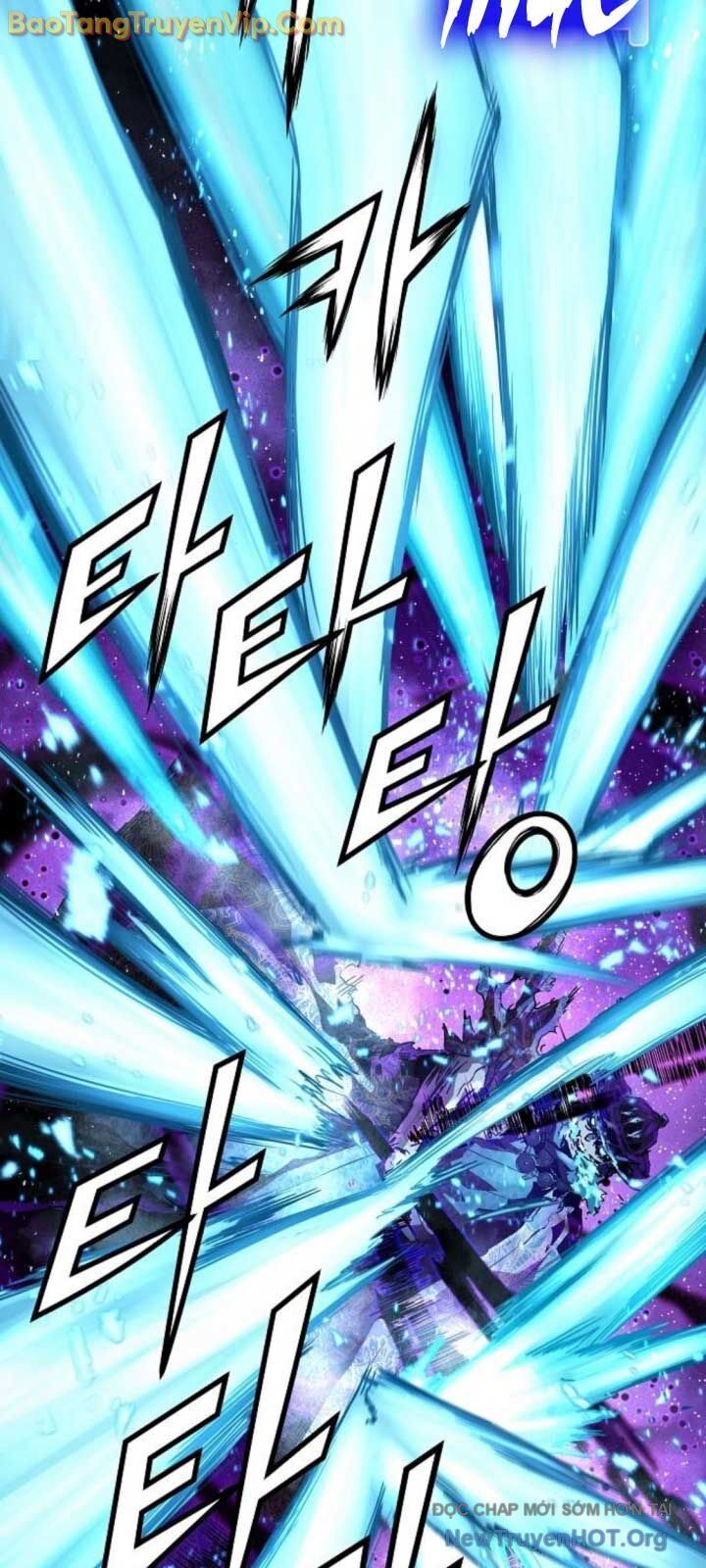 Tuyệt Thế Hồi Quy - Chapter 54 - Page 71