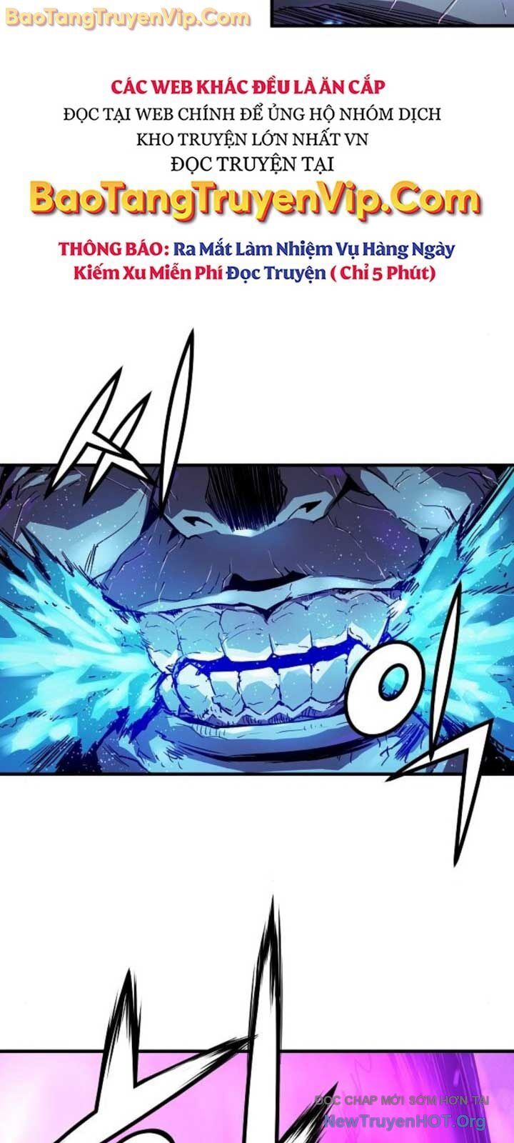 Tuyệt Thế Hồi Quy - Chapter 54 - Page 73