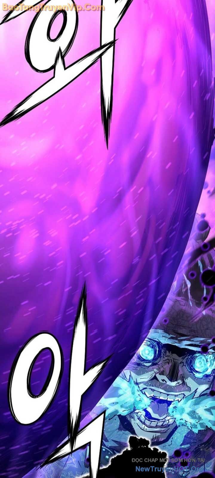 Tuyệt Thế Hồi Quy - Chapter 54 - Page 74
