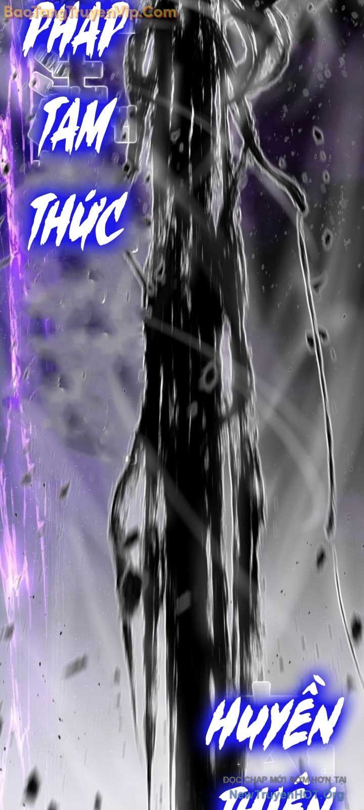 Tuyệt Thế Hồi Quy - Chapter 54 - Page 76