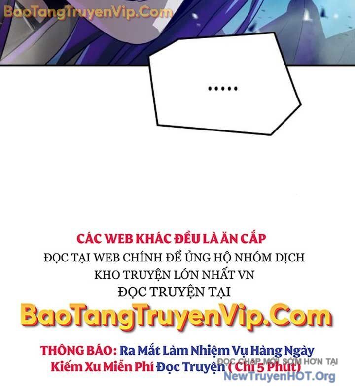 Tuyệt Thế Hồi Quy - Chapter 54 - Page 81