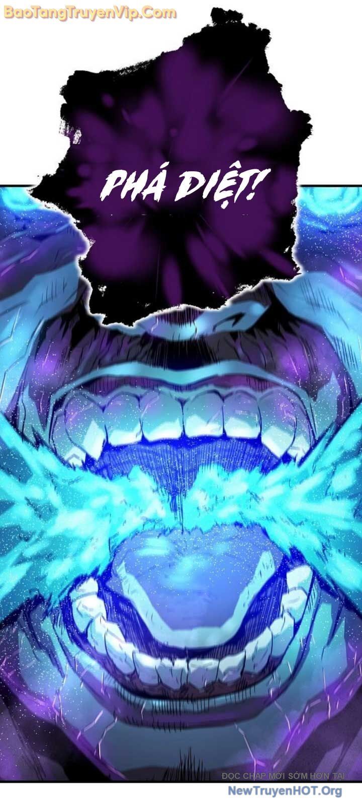 Tuyệt Thế Hồi Quy - Chapter 54 - Page 82