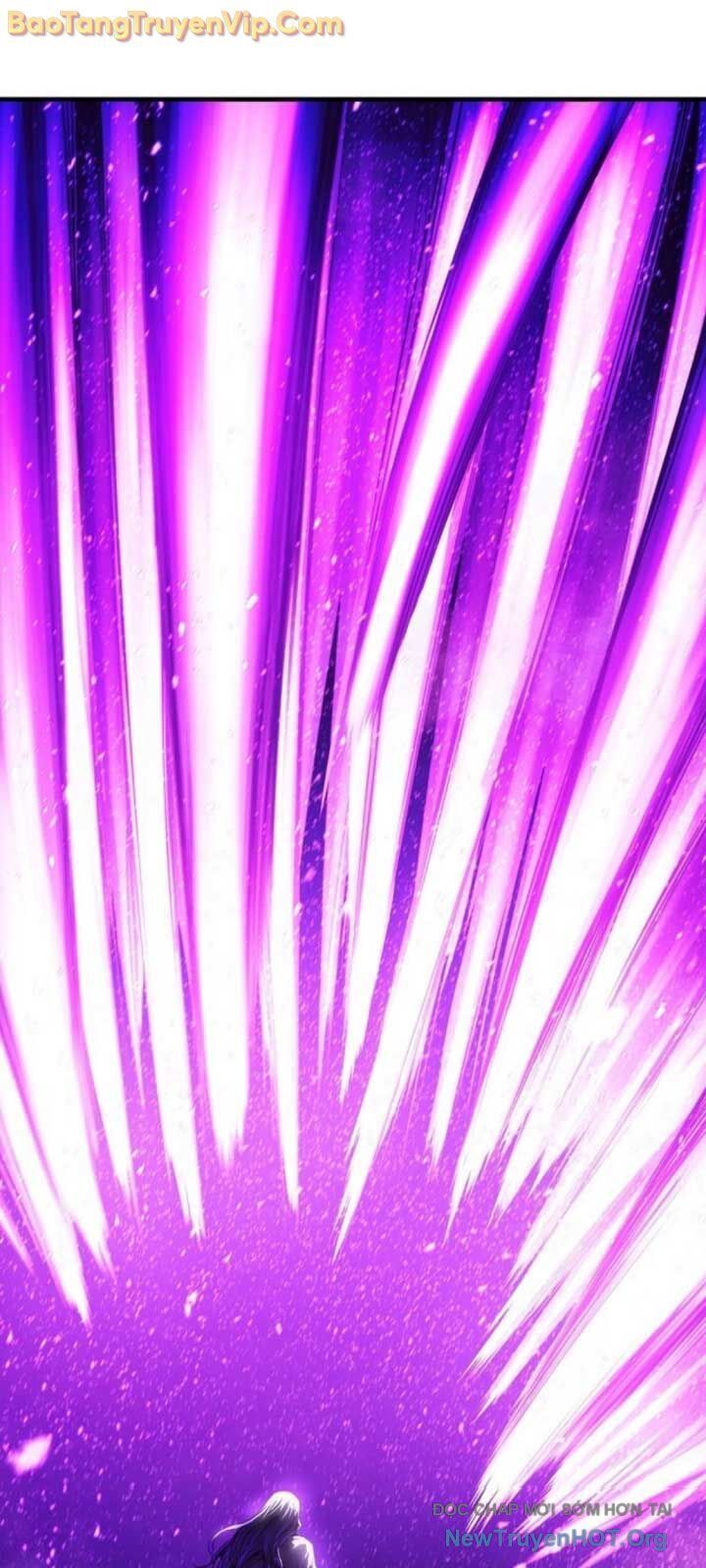 Tuyệt Thế Hồi Quy - Chapter 54 - Page 83