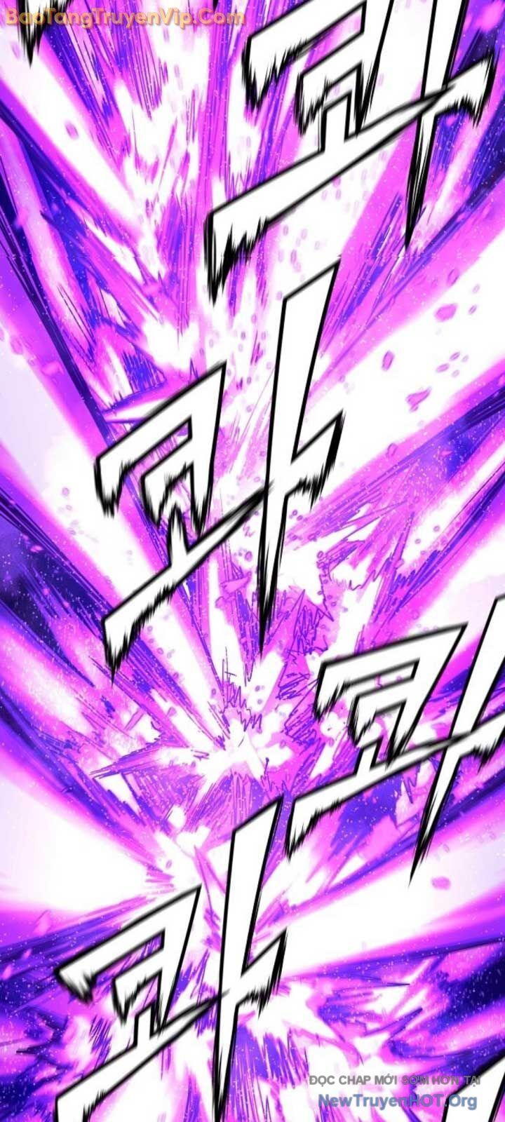 Tuyệt Thế Hồi Quy - Chapter 54 - Page 85