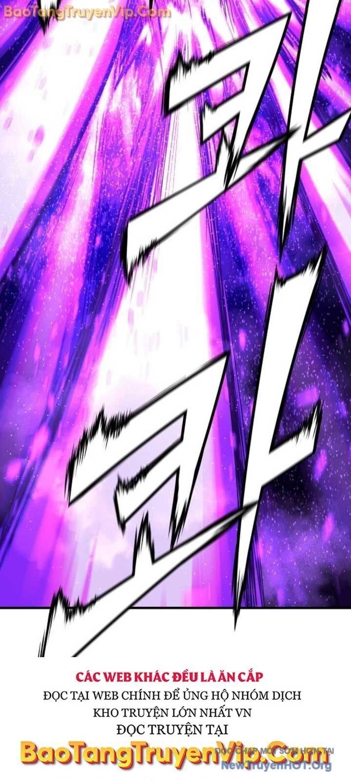 Tuyệt Thế Hồi Quy - Chapter 54 - Page 86