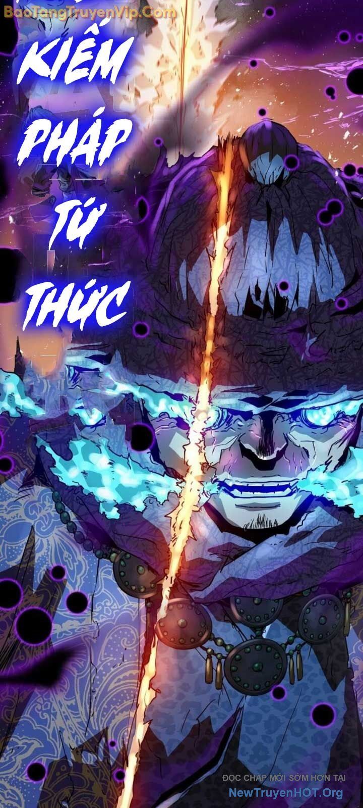 Tuyệt Thế Hồi Quy - Chapter 54 - Page 90