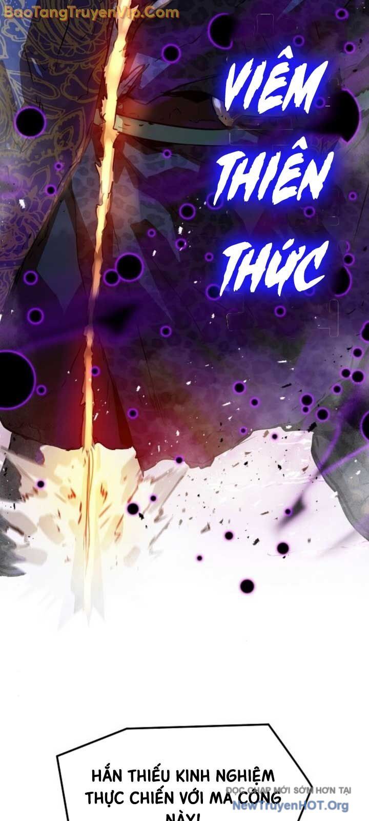 Tuyệt Thế Hồi Quy - Chapter 54 - Page 91