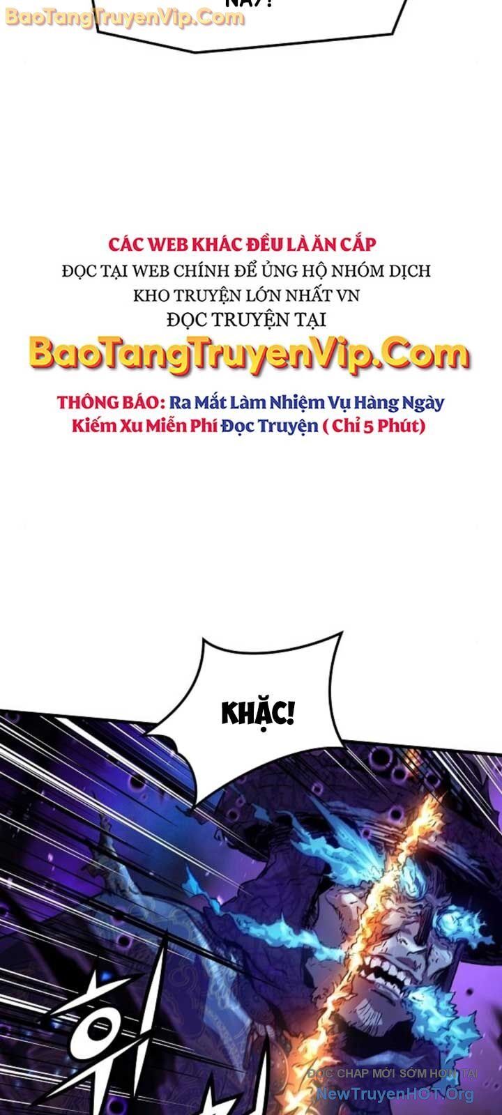 Tuyệt Thế Hồi Quy - Chapter 54 - Page 92