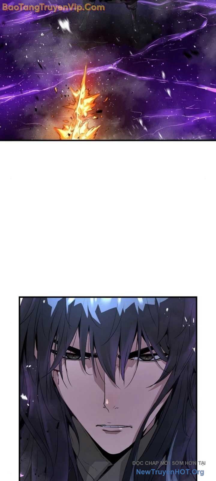 Tuyệt Thế Hồi Quy - Chapter 54 - Page 94