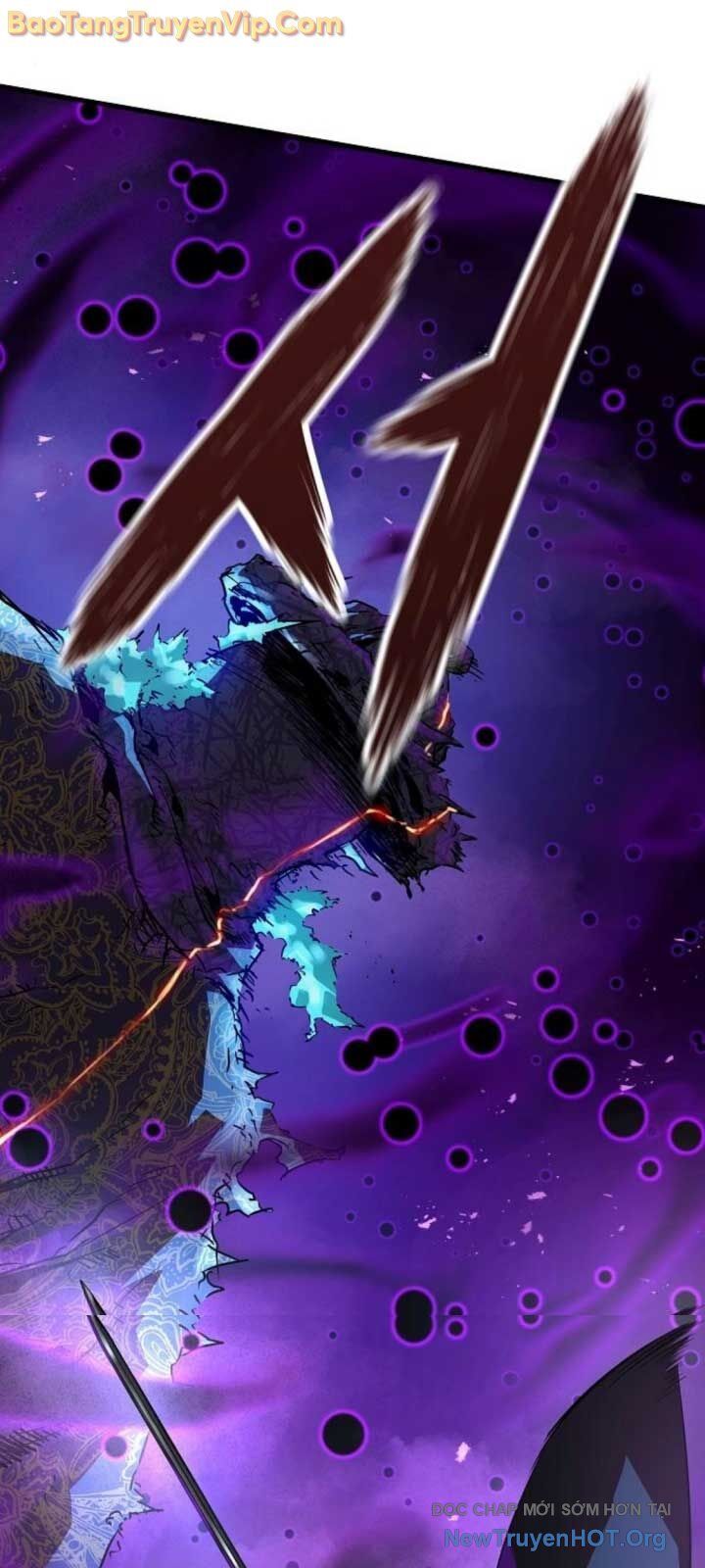 Tuyệt Thế Hồi Quy - Chapter 54 - Page 97