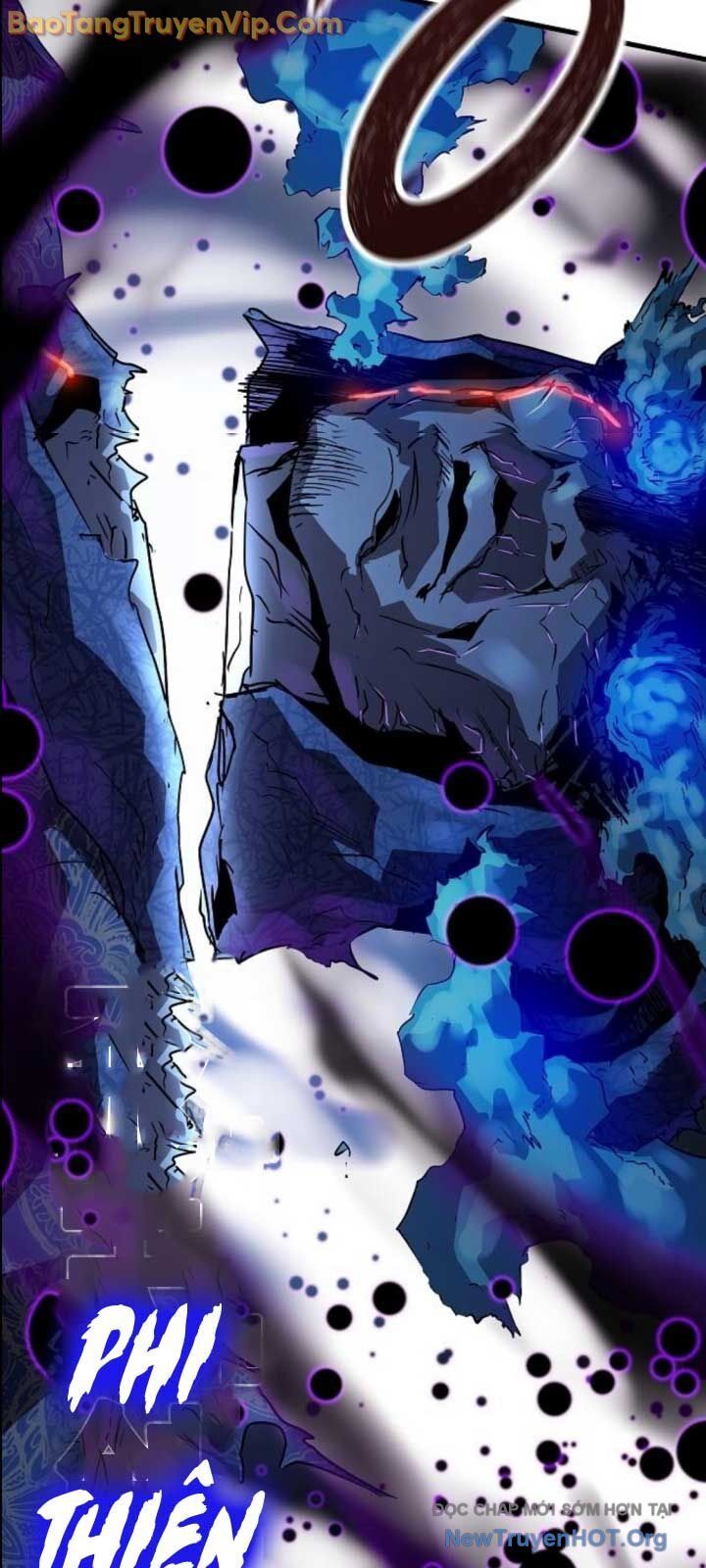 Tuyệt Thế Hồi Quy - Chapter 54 - Page 99