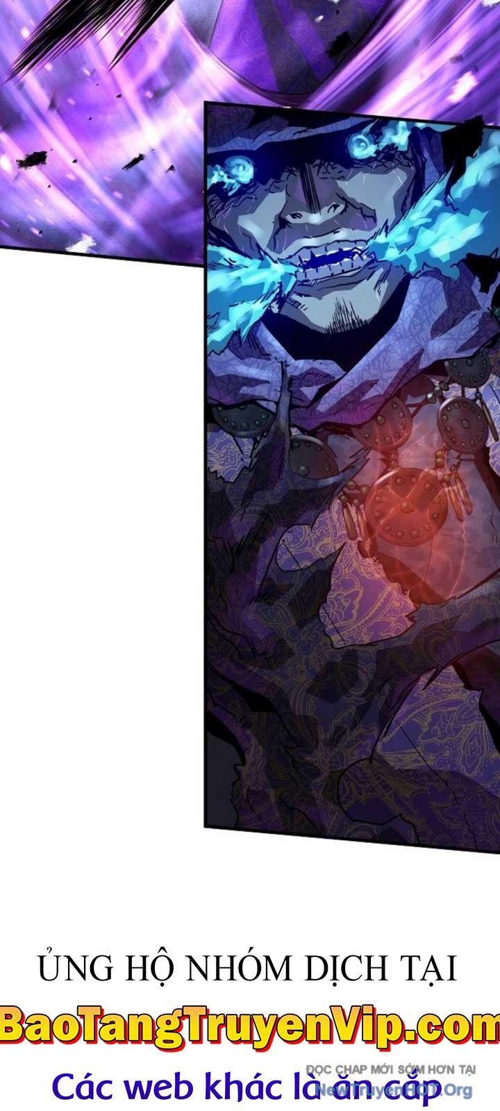 Tuyệt Thế Hồi Quy - Chapter 55 - Page 12