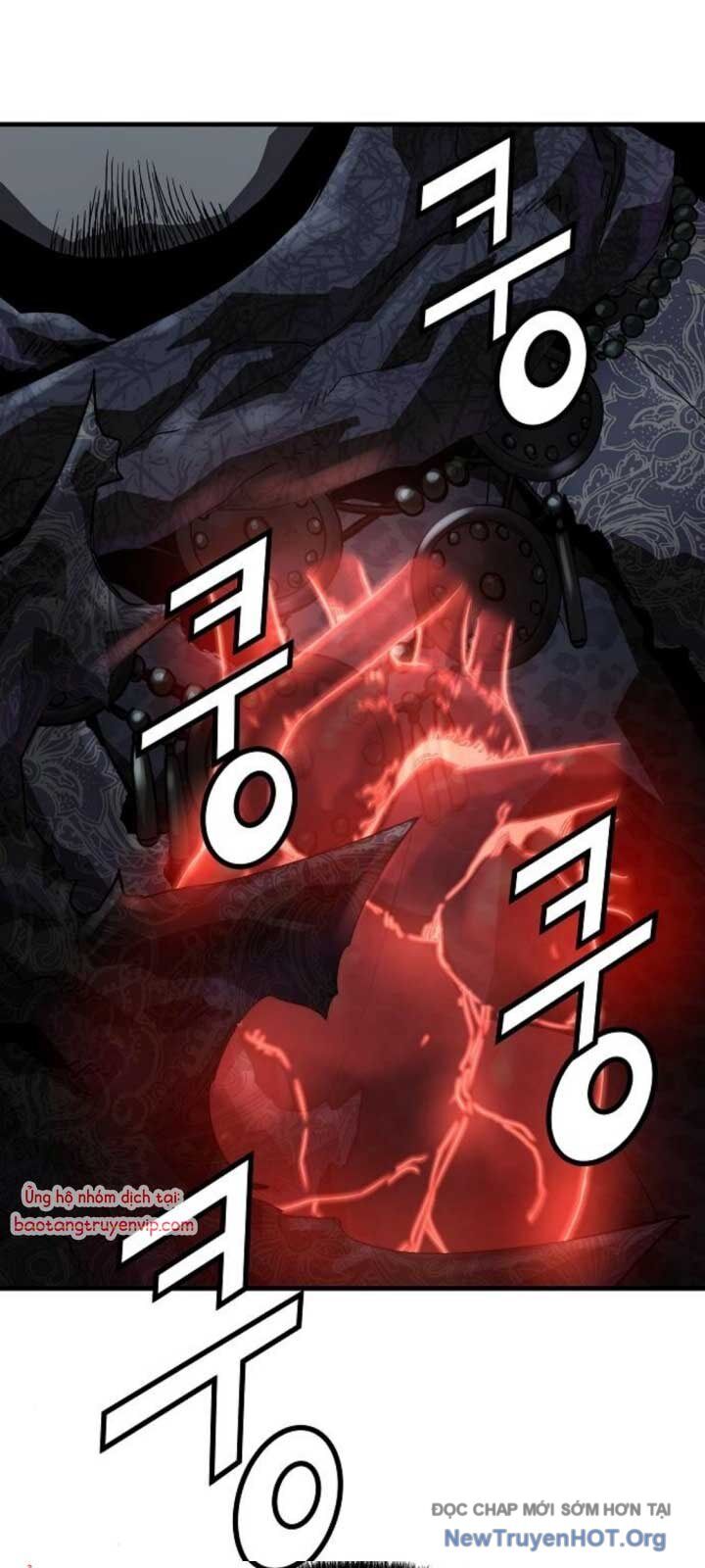 Tuyệt Thế Hồi Quy - Chapter 55 - Page 13