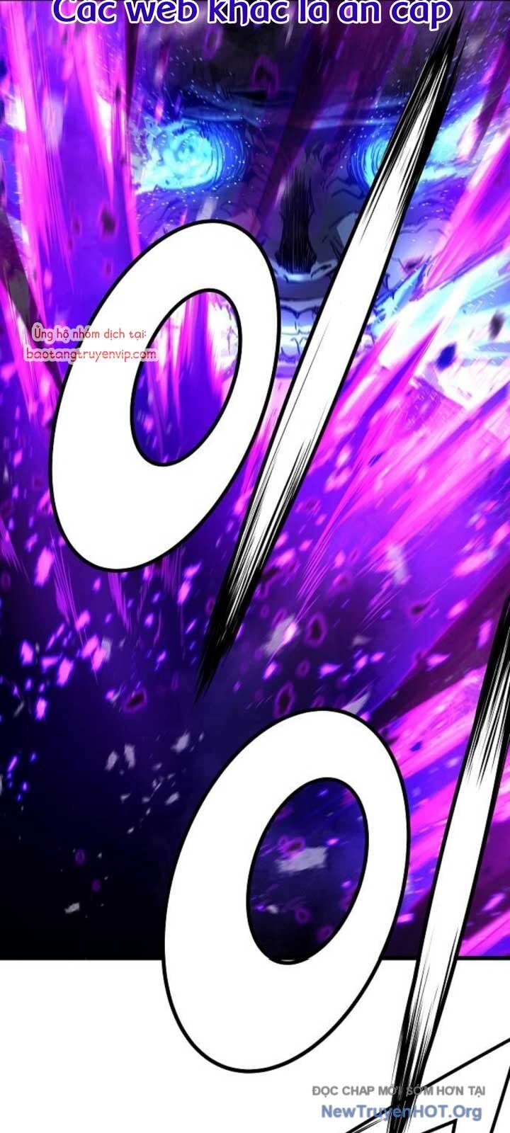 Tuyệt Thế Hồi Quy - Chapter 55 - Page 20