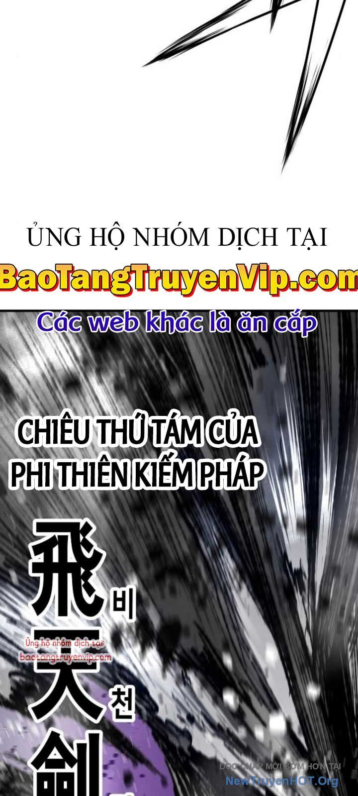 Tuyệt Thế Hồi Quy - Chapter 55 - Page 21