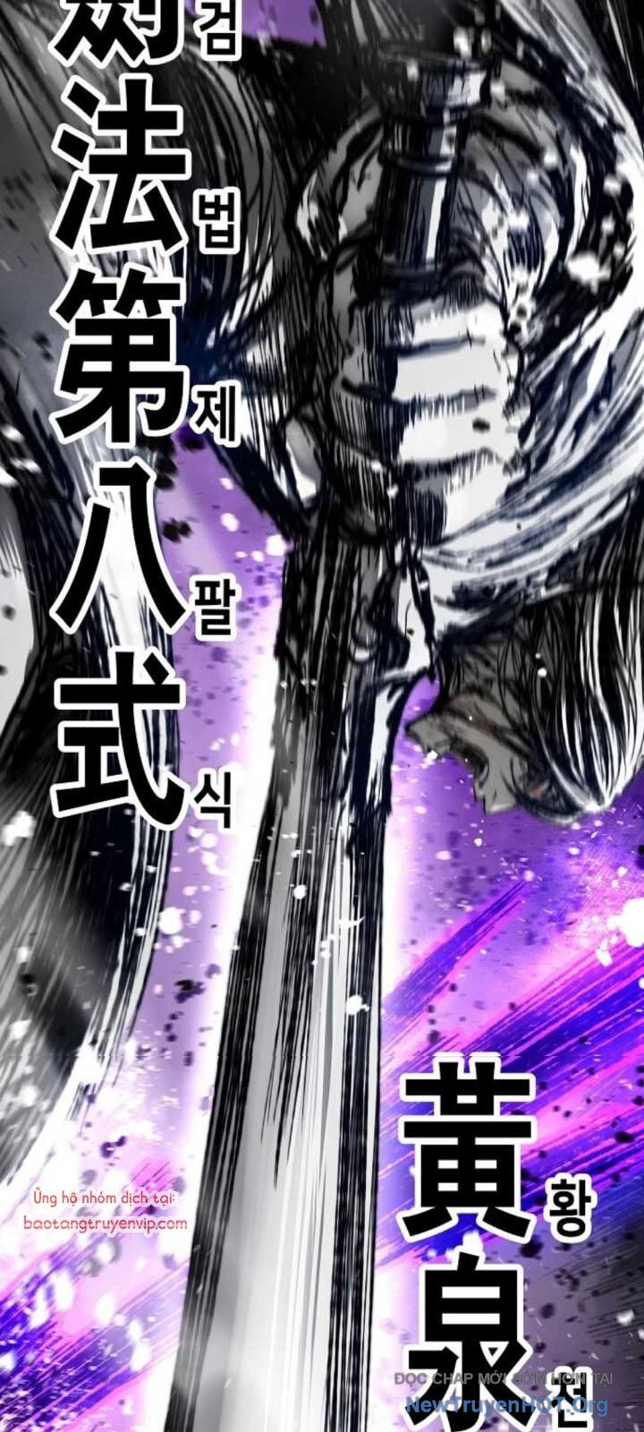 Tuyệt Thế Hồi Quy - Chapter 55 - Page 22