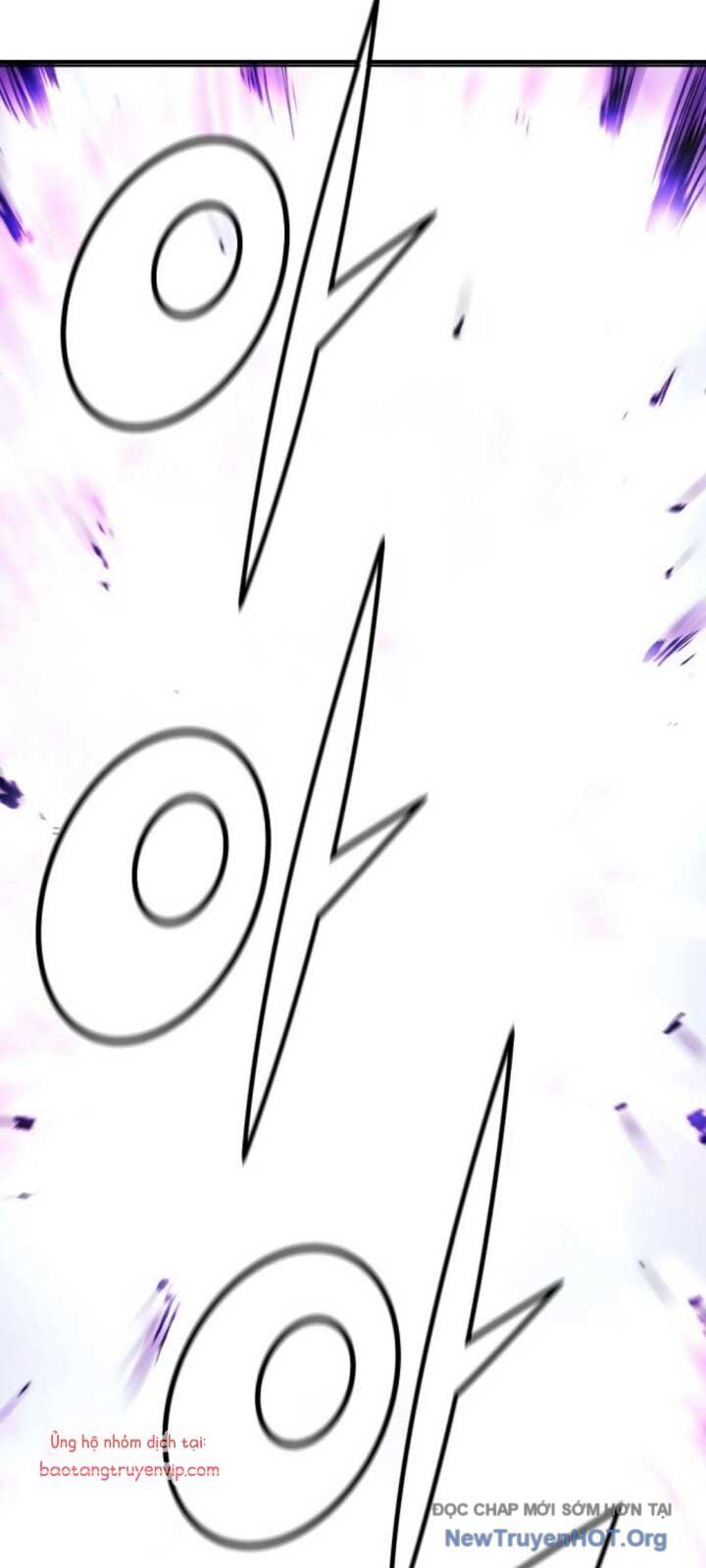 Tuyệt Thế Hồi Quy - Chapter 55 - Page 24