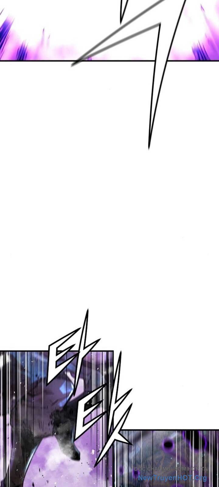 Tuyệt Thế Hồi Quy - Chapter 55 - Page 25