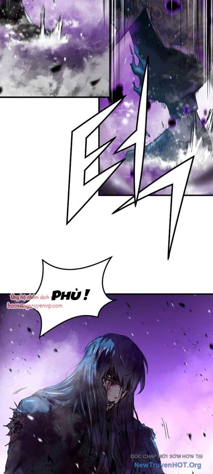 Tuyệt Thế Hồi Quy - Chapter 55 - Page 26