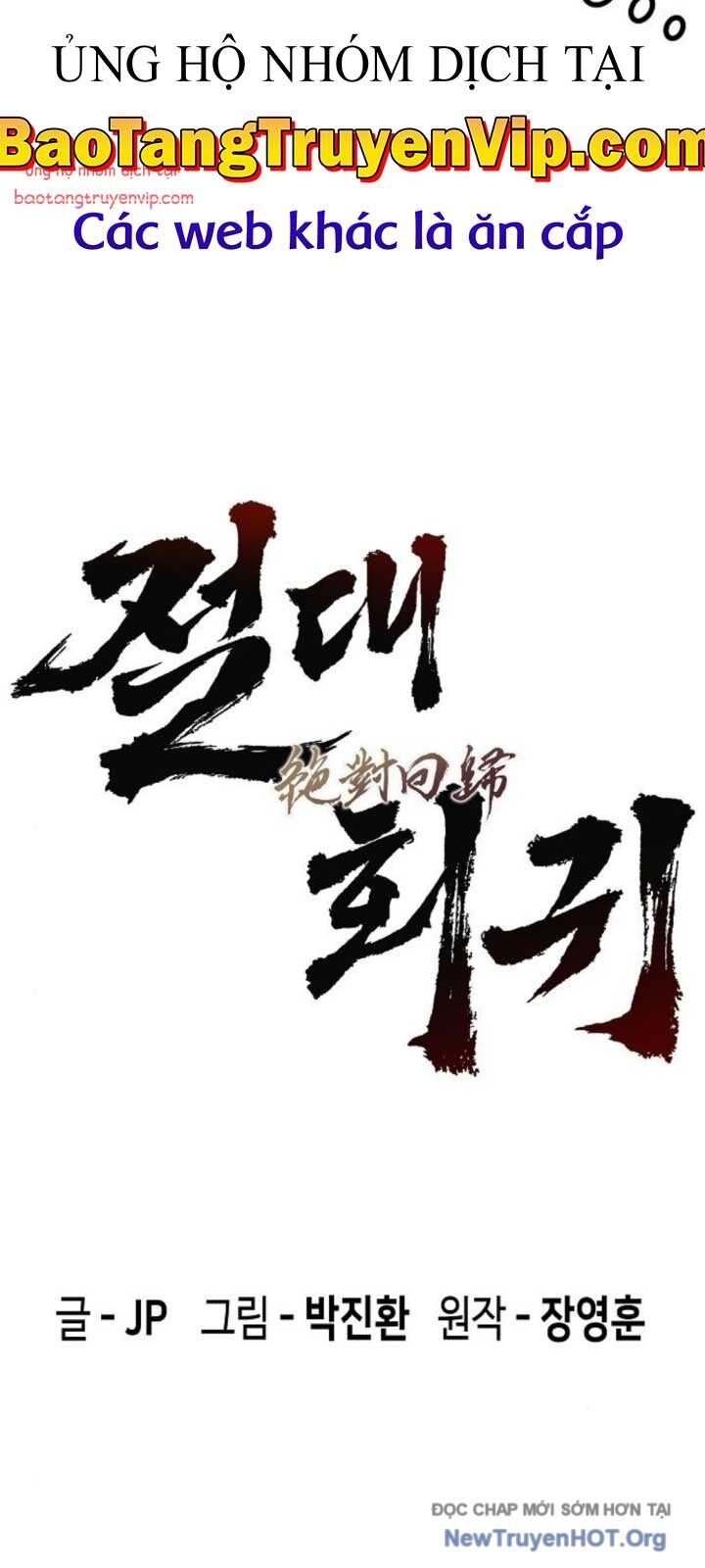 Tuyệt Thế Hồi Quy - Chapter 55 - Page 30