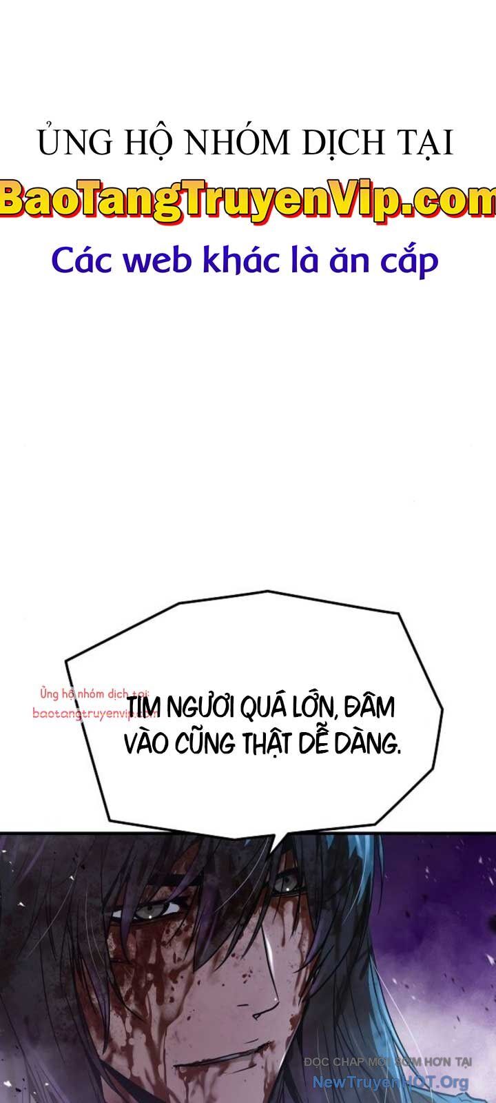 Tuyệt Thế Hồi Quy - Chapter 55 - Page 31